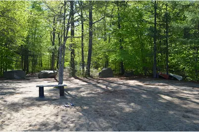 140 Mountain View Drive, Conway, NH 03818 - Photo 41