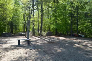 140 Mountain View Dr, Conway, NH 03818 - Photo 41