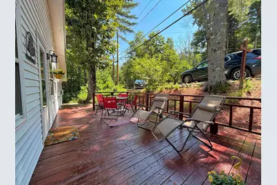 140 Mountain View Drive, Conway, NH 03818 - Photo 37