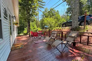 140 Mountain View Dr, Conway, NH 03818 - Photo 37