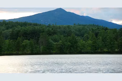 140 Mountain View Drive, Conway, NH 03818 - Photo 47