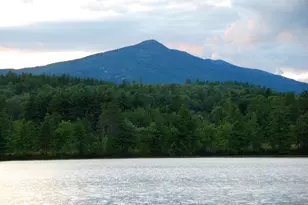 140 Mountain View Dr, Conway, NH 03818 - Photo 47