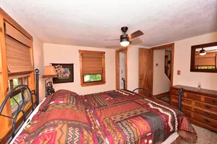 140 Mountain View Dr, Conway, NH 03818 - Photo 23