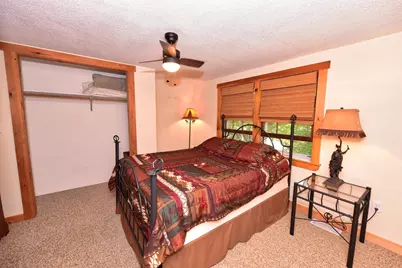 140 Mountain View Drive, Conway, NH 03818 - Photo 23