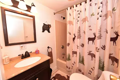 140 Mountain View Drive, Conway, NH 03818 - Photo 21