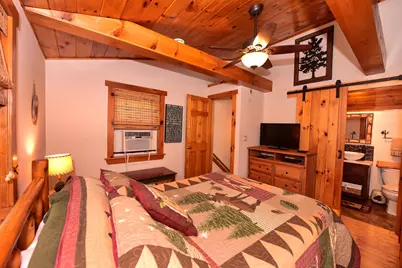 140 Mountain View Drive, Conway, NH 03818 - Photo 15