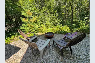 140 Mountain View Drive, Conway, NH 03818 - Photo 33
