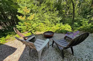 140 Mountain View Dr, Conway, NH 03818 - Photo 33