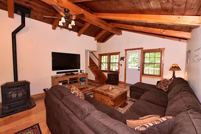 140 Mountain View Drive, Conway, NH 03818 - Photo 9