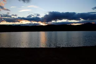 140 Mountain View Dr, Conway, NH 03818 - Photo 45