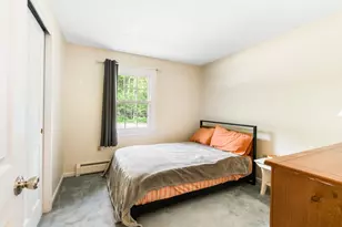 46 Lounsbury Ln, Peterborough, NH 03458 - Photo 21