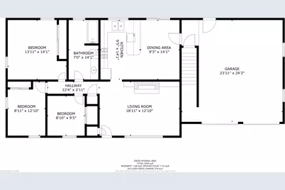46 Lounsbury Lane, Peterborough, NH 03458 - Photo 43