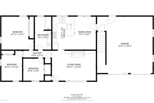 46 Lounsbury Ln, Peterborough, NH 03458 - Photo 43