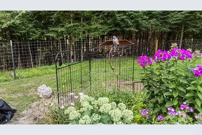 46 Lounsbury Lane, Peterborough, NH 03458 - Photo 35
