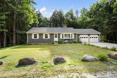 46 Lounsbury Lane, Peterborough, NH 03458 - Photo 1