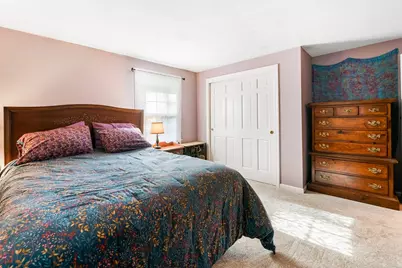 46 Lounsbury Lane, Peterborough, NH 03458 - Photo 17