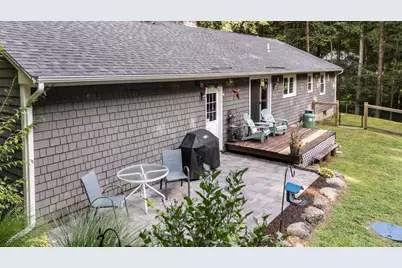 46 Lounsbury Lane, Peterborough, NH 03458 - Photo 31