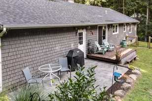 46 Lounsbury Ln, Peterborough, NH 03458 - Photo 31