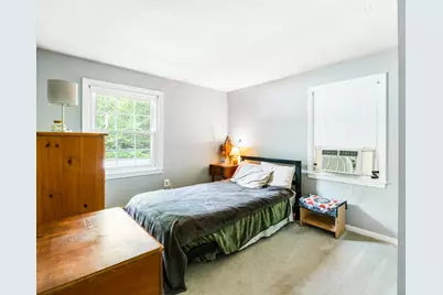 46 Lounsbury Lane, Peterborough, NH 03458 - Photo 19
