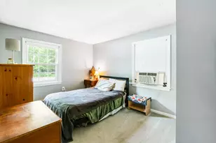 46 Lounsbury Ln, Peterborough, NH 03458 - Photo 19