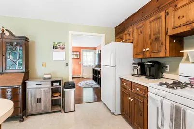 46 Lounsbury Lane, Peterborough, NH 03458 - Photo 9