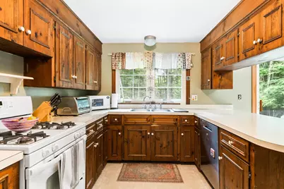 46 Lounsbury Lane, Peterborough, NH 03458 - Photo 7