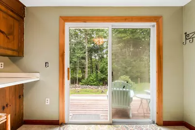 46 Lounsbury Lane, Peterborough, NH 03458 - Photo 15