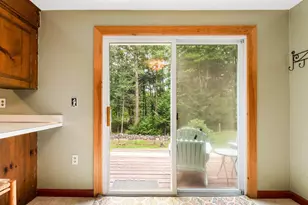 46 Lounsbury Ln, Peterborough, NH 03458 - Photo 15