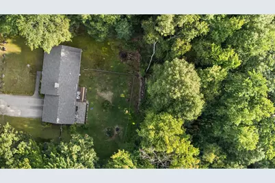 46 Lounsbury Lane, Peterborough, NH 03458 - Photo 41