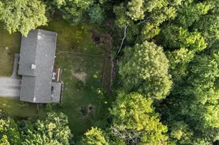 46 Lounsbury Ln, Peterborough, NH 03458 - Photo 41