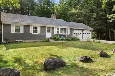 46 Lounsbury Lane, Peterborough, NH 03458 - Photo 37