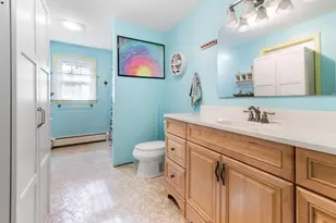 46 Lounsbury Ln, Peterborough, NH 03458 - Photo 23