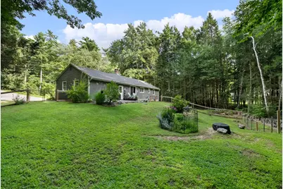 46 Lounsbury Lane, Peterborough, NH 03458 - Photo 33