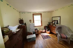 65 Thayer Rd, New Ipswich, NH 03071 - Photo 25