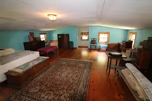 65 Thayer Rd, New Ipswich, NH 03071 - Photo 1