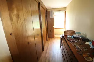 65 Thayer Rd, New Ipswich, NH 03071 - Photo 31