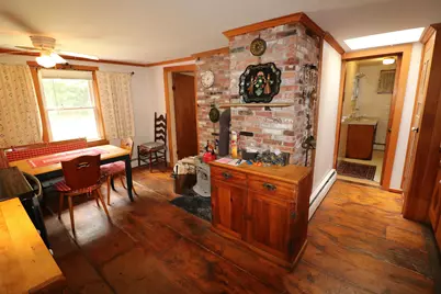65 Thayer Road, New Ipswich, NH 03071 - Photo 11