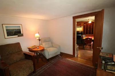 65 Thayer Road, New Ipswich, NH 03071 - Photo 15