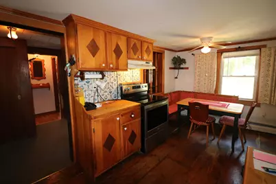 65 Thayer Road, New Ipswich, NH 03071 - Photo 9