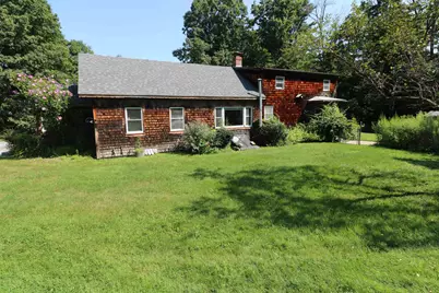 65 Thayer Road, New Ipswich, NH 03071 - Photo 3
