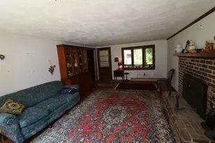 65 Thayer Rd, New Ipswich, NH 03071 - Photo 21