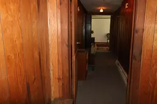 65 Thayer Rd, New Ipswich, NH 03071 - Photo 19