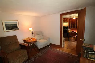 65 Thayer Rd, New Ipswich, NH 03071 - Photo 15