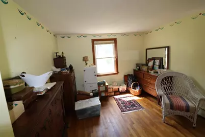 65 Thayer Road, New Ipswich, NH 03071 - Photo 25