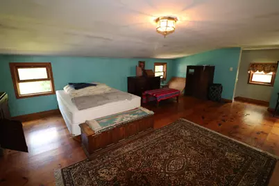 65 Thayer Road, New Ipswich, NH 03071 - Photo 41