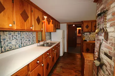 65 Thayer Road, New Ipswich, NH 03071 - Photo 7
