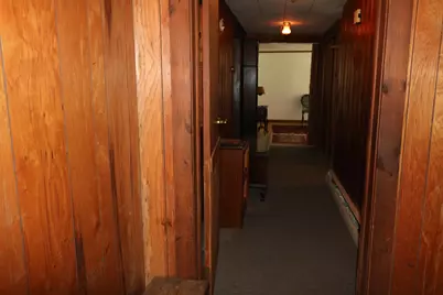 65 Thayer Road, New Ipswich, NH 03071 - Photo 19