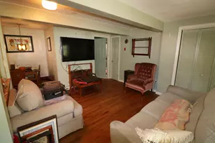65 Thayer Rd, New Ipswich, NH 03071 - Photo 35