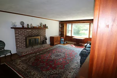 65 Thayer Road, New Ipswich, NH 03071 - Photo 23
