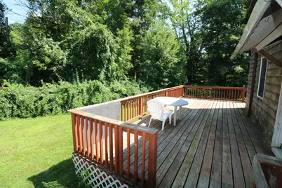 65 Thayer Road, New Ipswich, NH 03071 - Photo 47